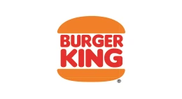brands
