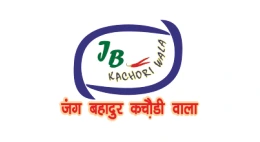 brands