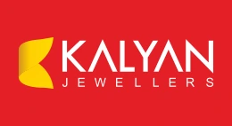 brands