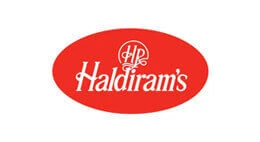 brands