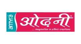 brands