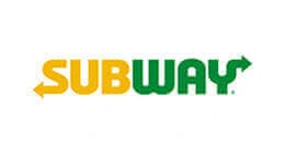 brands