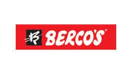 brands
